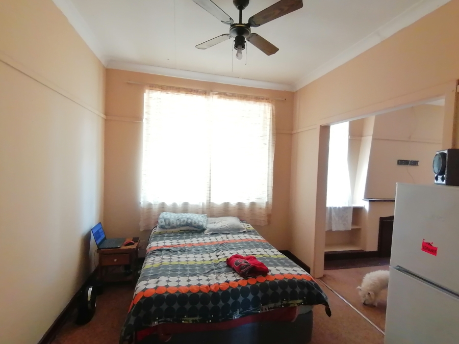 3 Bedroom Property for Sale in Stilfontein Ext 1 North West